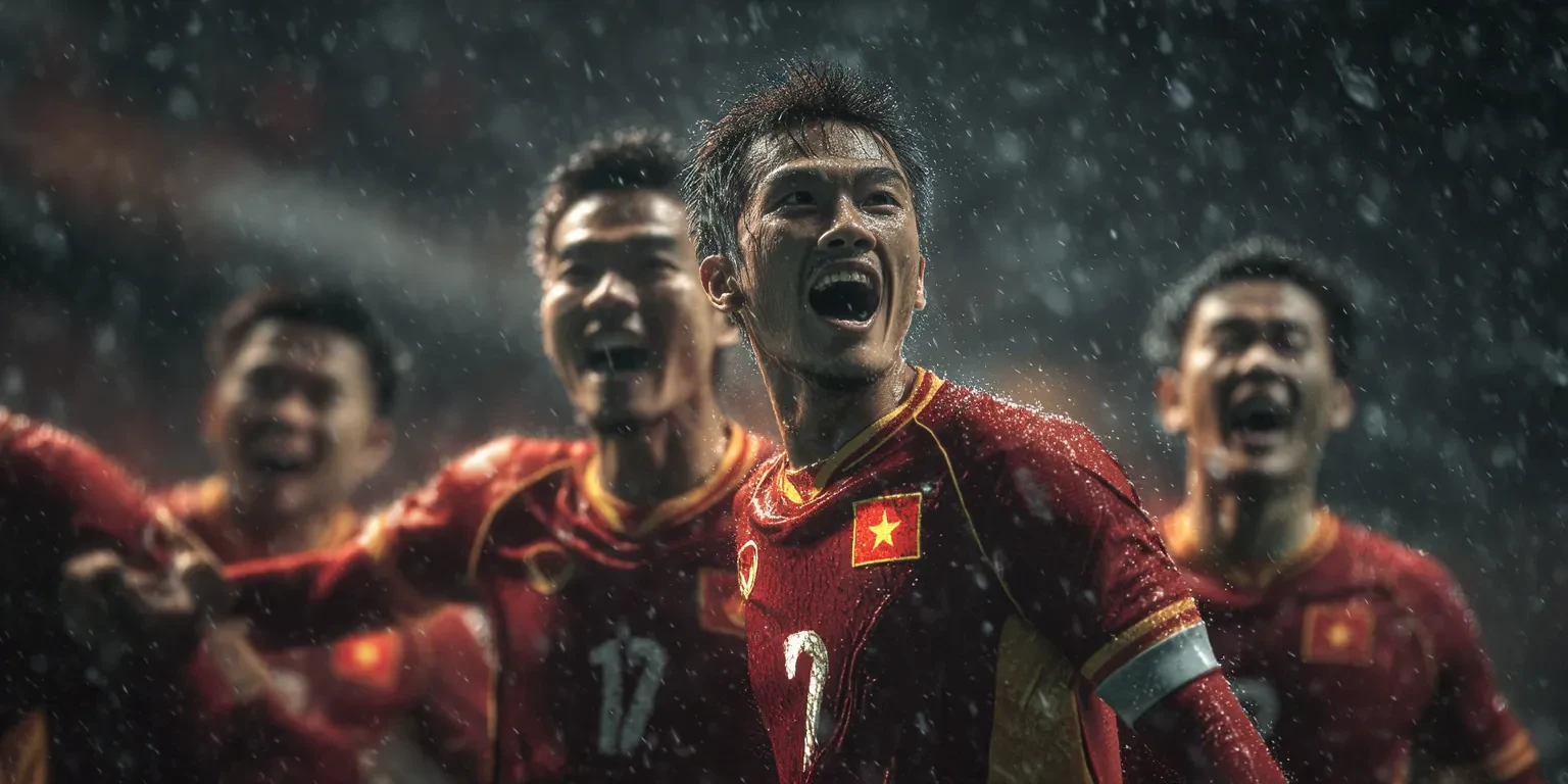 Liga Super Malaysia