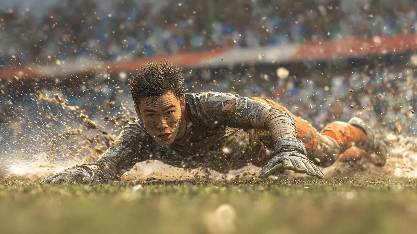 AFF Championship