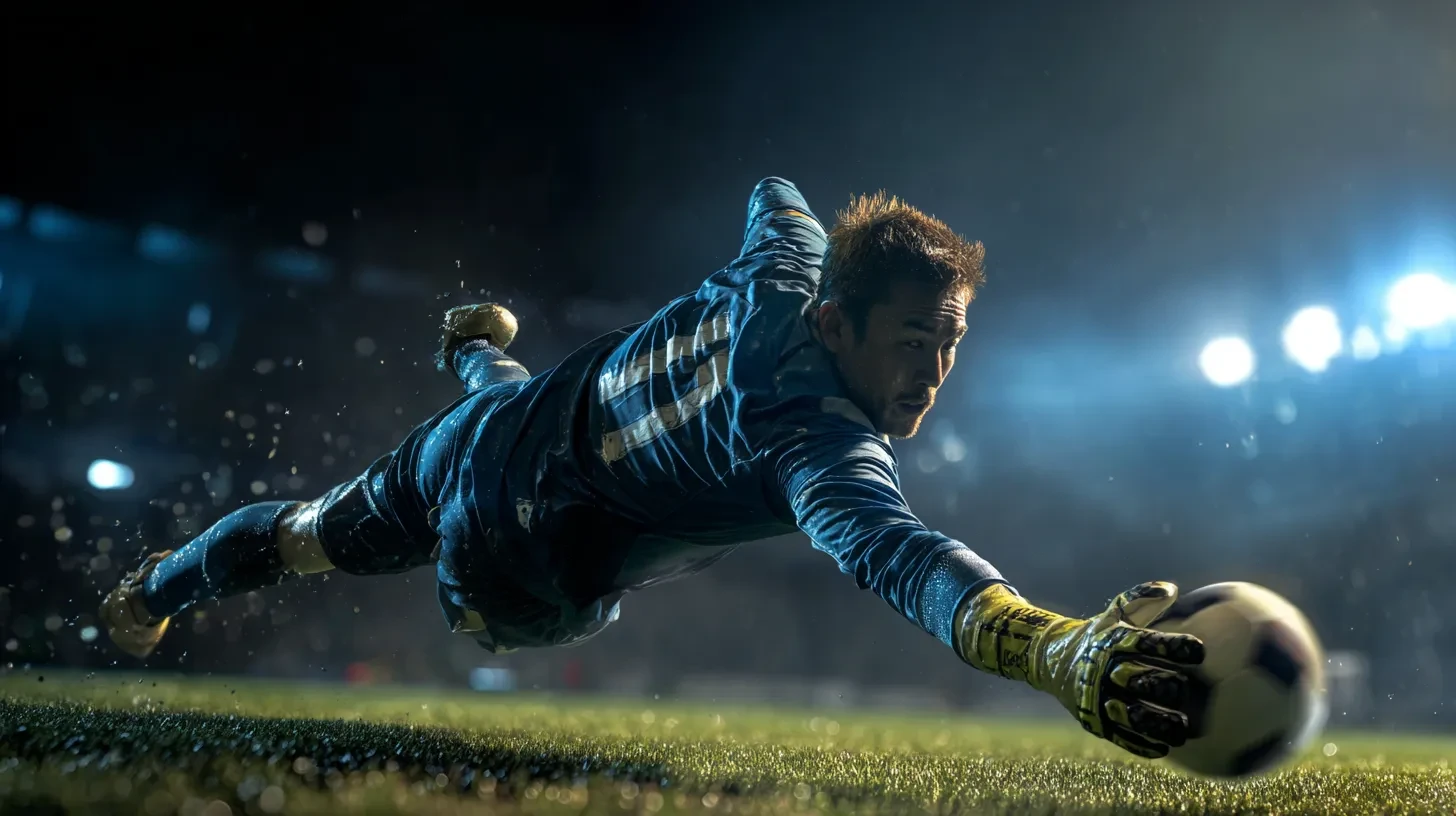 Champions League