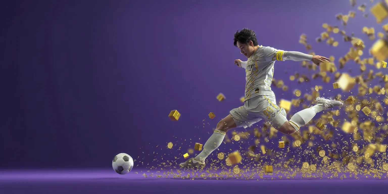 Liga Perdana Malaysia