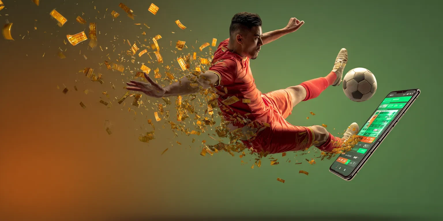 SEA Games Football